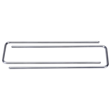 INSTRUMENT STRINGER 8X2-3/4IN (20.3X7CM) Shop STERIS Product Number SU2986008