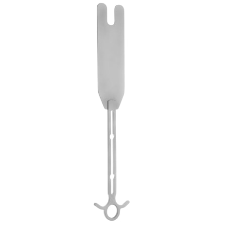 YUHOLTGREWE MAL BLD W/BALFUR 2-1/2X7 Achetez le numéro de produit STERIS SU3043