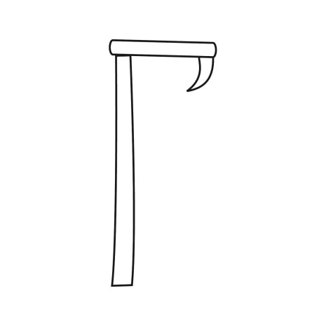 SPRING WIRE RETR SZ 1 1 X 1 PRONGS 3IN Shop STERIS Product Number SU3171