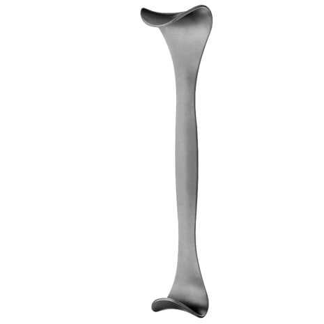 GOELET RETRACTOR DBL-END 7-1/4IN Shop STERIS Product Number SU3675