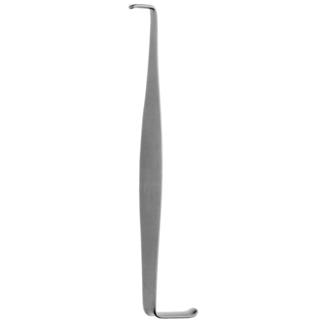 CRILE RETRACTOR DBL-END #1 4-1/4IN OL [10.8CM] Shop STERIS Product Number SU3720
