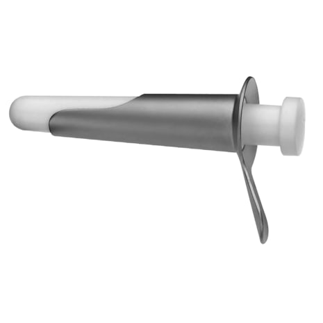 VERNON-DAVID RECTAL SPEC 3/4(2CM)DIA 3IN Shop STERIS Product Number SU40