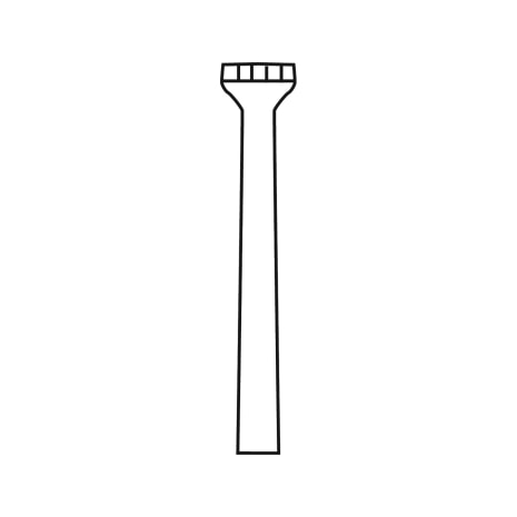 ALLIS MICRO-LN TISS FORCEP 4X5 TTH 5-3/4 Shop STERIS Product Number SU4048