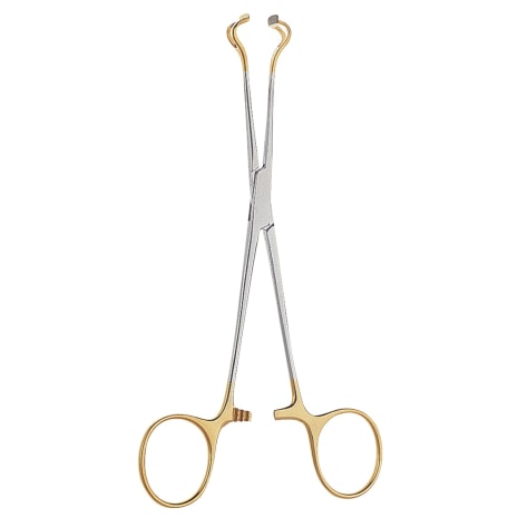 VITAL BABCOCK FORCEPS T/C INSERT 6-1/2IN Shop STERIS Product Number SU5010