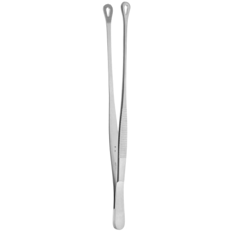 TUTTLE SINGLEY FCP 6IN Shop STERIS Product Number SU5060