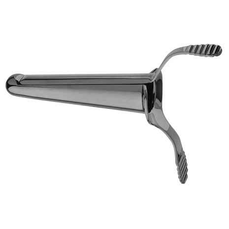 BRINKERHOFF RECTAL SPEC LG 3/4X1-1/4IN Shop STERIS Product Number SU60