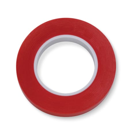 ID ROLL TAPE  RED  1/8 IN  X 250 IN [1/RL] Achetez le numéro de produit STERIS T0104KS