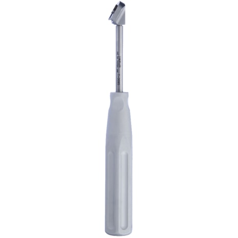 S-L SIDE LOADING RET HAND-AL. Shop STERIS Product Number T1295