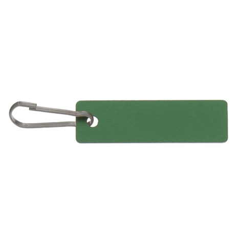 TROCAR BODY WITHOUT STOPCOCK 3/3.5 MM Shop STERIS Product Number TB3