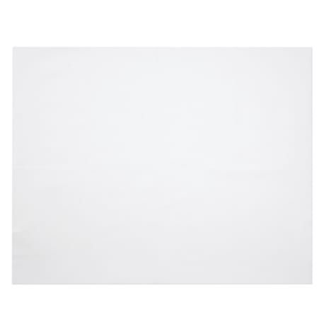 POLYBLEND TRAYLINER 20X25IN [400/PK] Shop STERIS Product Number TLP020025
