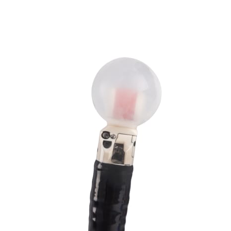 ULTRAMATRIX EUS BALLOON OLY LINR NONLATEX [20/BX] Shop STERIS Product Number USBOL