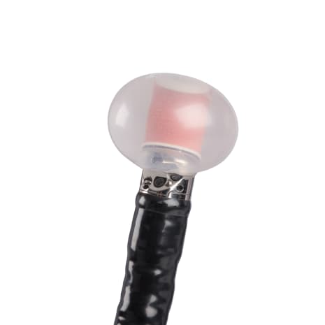 ULTRAMATRIX EUSBALLOON OLY PTX RDL NOLATEX [20BX] Shop STERIS Product Number USBOR