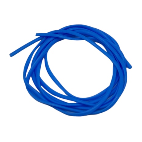 VASCULAR TIE MINI BLUE 18IN STERILE[10/BX] Shop STERIS Product Number VL2202