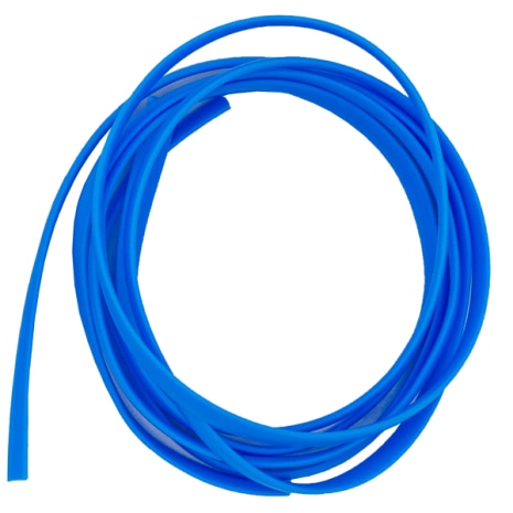 VASCULAR TIE MAXI BLUE 18IN STERILE[10/BX] Shop STERIS Product Number VL2206