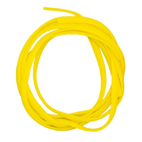 VASCULAR TIE MAXI YELLOW 18IN STERILE[10/BX] Shop STERIS Product Number VL2207