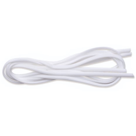 VASCULAR TIE MAXI WHITE 18IN STERILE[10/BX] Shop STERIS Product Number VL2208