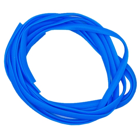 VASCULAR TIE EXTRA MAXI BLUE 18IN STERILE[10/BX] Shop STERIS Product Number VL2214