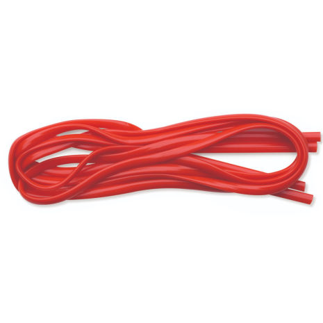 VASCULAR TIE MAXI RED 32 IN STERILE[10/BX] Shop STERIS Product Number VL2215