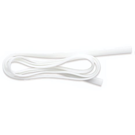 VASCULAR TIE EXTRA MAXI WHITE 22 IN STERILE[10/BX] Shop STERIS Product Number VL2218
