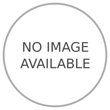 GOLDMAN DISPLACER SEPTUM ELEV HVY BLDE 7-3/8IN VM1041586 GOLDMAN DISPLACER SEPTUM ELEV HVY BLDE 7-3/8IN VM1041586
