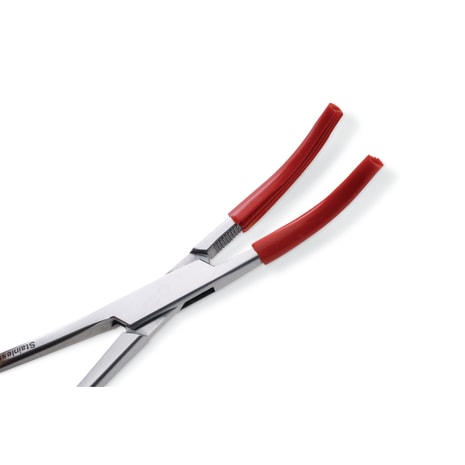 RED CLAMP JAW COVERS  NON-STERILE [20/PK] Shop STERIS Product Number VS2201