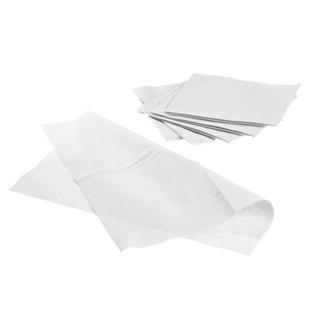 DRY CLEANING WIPE 8INX8IN  LINT FREE [800/BX] Shop STERIS Product Number WIPE8X8
