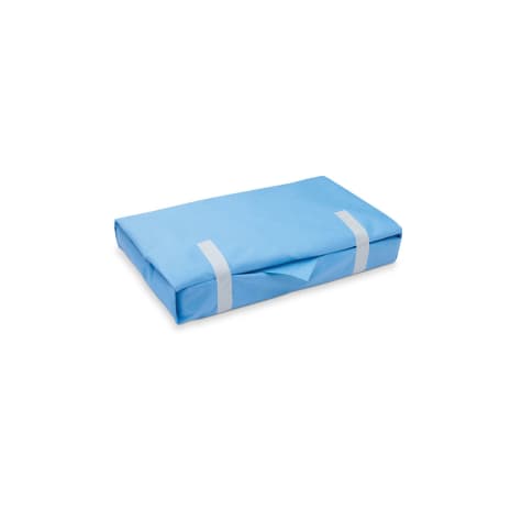 STERIS Product Number WR2001818 STERILIZATION WRAP 200 WEIGHT 18X18IN [480/CA]