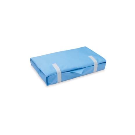 STERILIZATION WRAP 500 WEIGHT 18X18IN [288/CA] Shop STERIS Product Number WR5001818