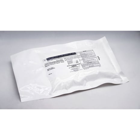 SPOR KLENZ RTU DIS WIPES CA (15+375ML DIS PER CS) Shop STERIS Product Number 652915CA