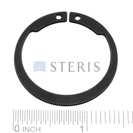 SECURING RING 32MMX 1.5MM Shop STERIS Product Number 00011312D