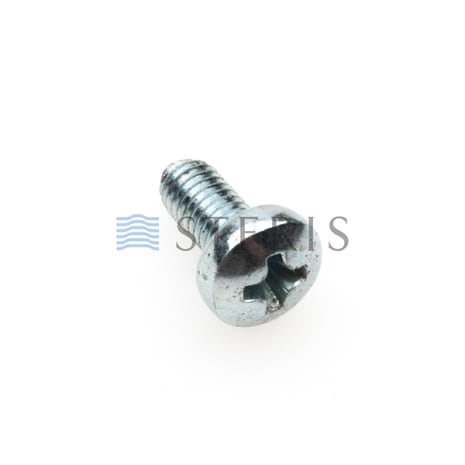 SCREW  M3 X 6 Shop STERIS Product Number 00014458D