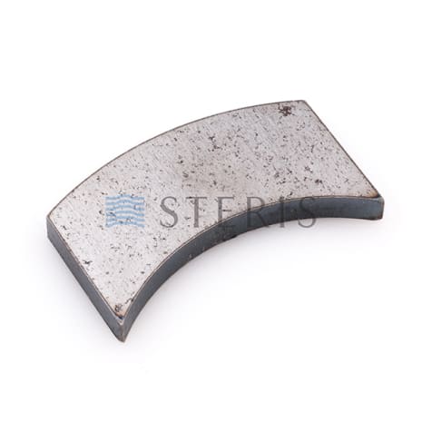KEEPER Shop STERIS Product Number 00015717D