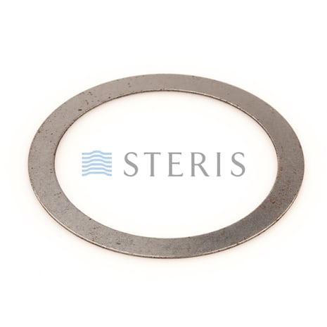 WASHER  40 X 50 X 0.5 Shop STERIS Product Number 00015727D