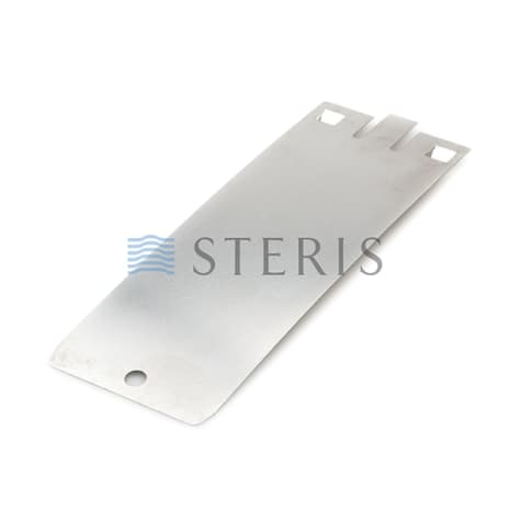 STRAP LOWER INBOARD METAL Shop STERIS Product Number 00017690D