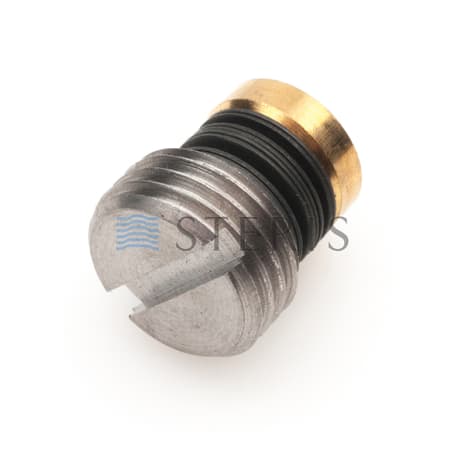 BRAKE SCREW - M10 X 1 Shop STERIS Product Number 00035899D