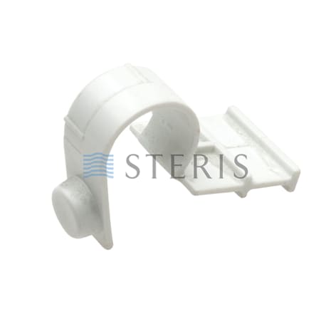 HOLE PLUG Shop STERIS Product Number 00036173D