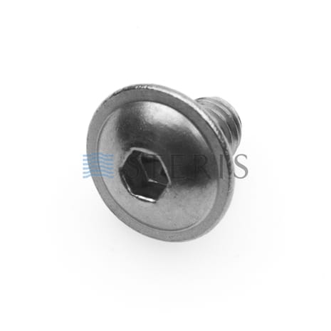 SCREW  MOUNTING FPM COVER Shop STERIS Product Number 00037591D