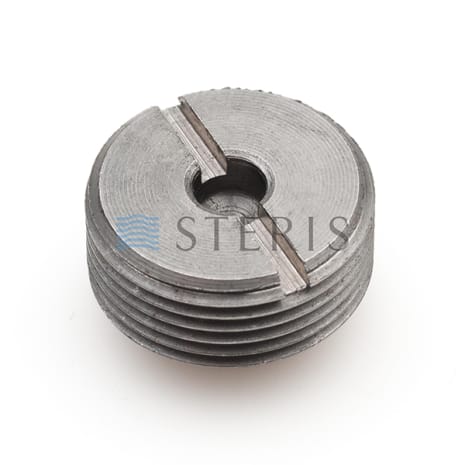 BRAKE SCREW-M16 X 1 Shop STERIS Product Number 01503288D