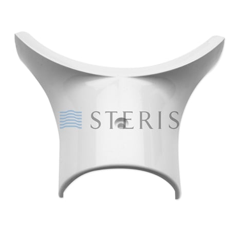 KNUCKLE CVR LOWER INSIDE Shop STERIS Product Number 01506771D