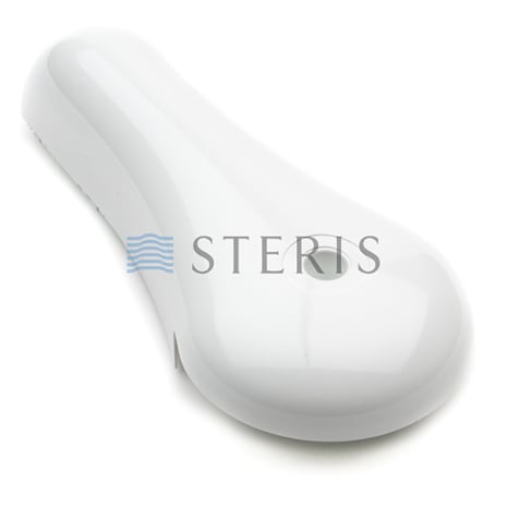 KNUCKLE COVER Shop STERIS Product Number 01506813D