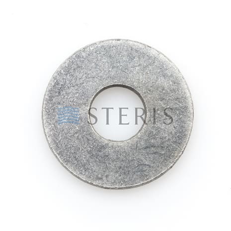 WASHER B6 Shop STERIS Product Number 01508163D