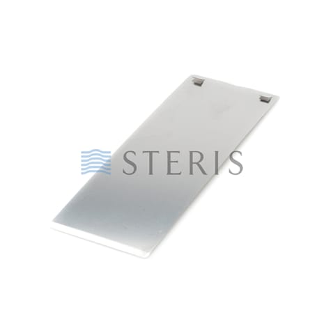 METAL STRAP Shop STERIS Product Number 01516618D
