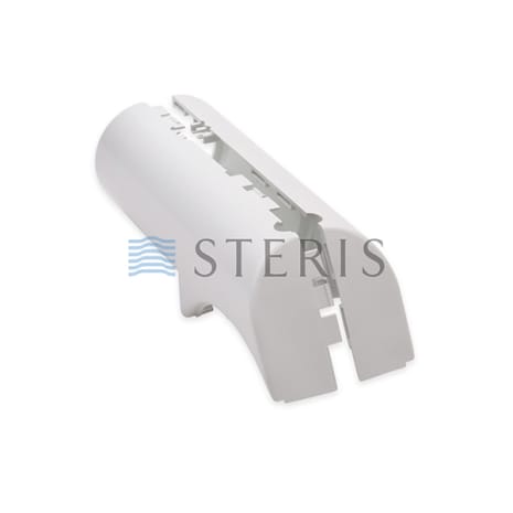 COVER SPRING ARM OUTBOARD Shop STERIS Product Number 01517973D