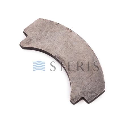 KEY SECURING Achetez le numéro de produit STERIS 01518666D