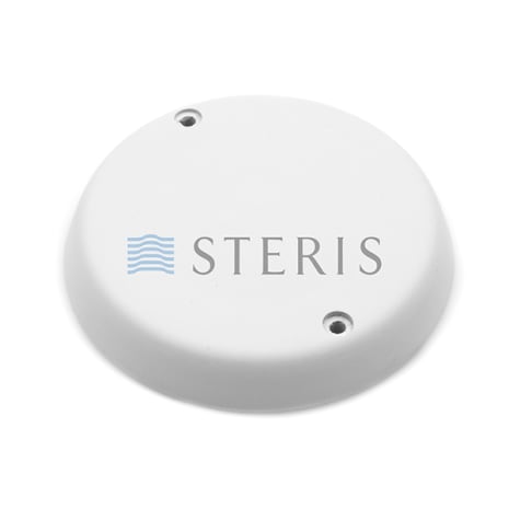 CAP CENTER SPINDLE Shop STERIS Product Number 01520180D