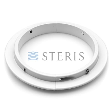 RING FOR CEILING PLATE Shop STERIS Product Number 01523348D