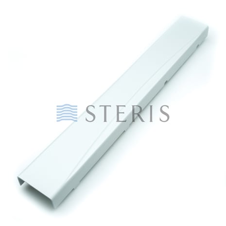 COVER  ARM MIDDLE Shop STERIS Product Number 01523543D
