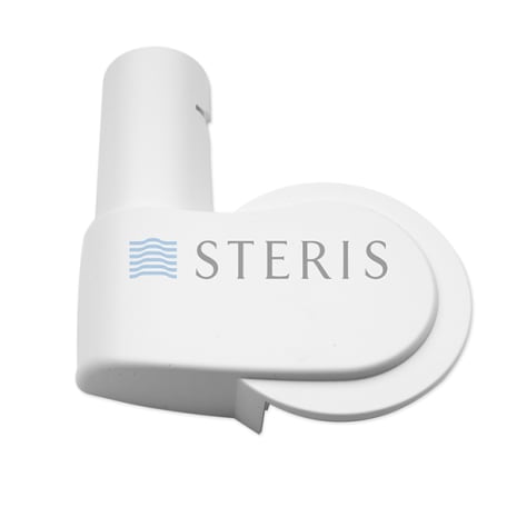 COVER JOINT YOKE FRT R SD Shop STERIS Product Number 01523544D