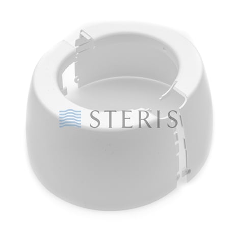 ONDAL COVER SET-SECONDARY LWR Shop STERIS Product Number 01525447D