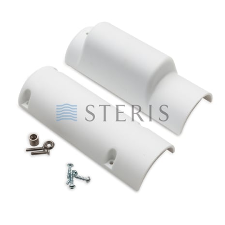 ACCESSORY KIT  SLOT COVER Shop STERIS Product Number 01531451D